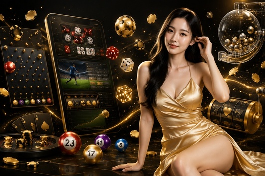 keovip