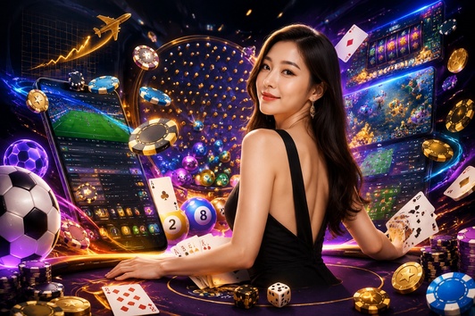 keovip
