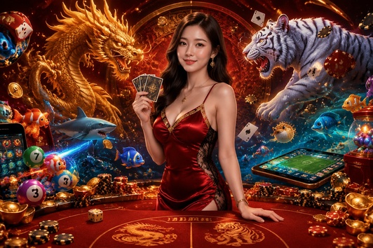 keovip