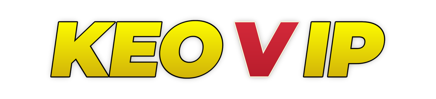 keovip